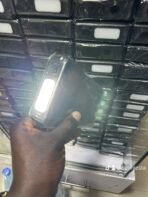 Mophie power-station go Rugged Ac - Image 2