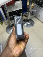 Mophie power-station go Rugged Ac - Image 3