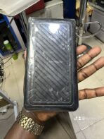 Mophie power-station go Rugged Ac - Image 4