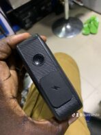 Mophie power-station go Rugged Ac - Image 7