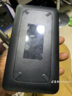 Mophie power-station go Rugged Ac - Image 9