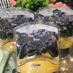 Wired single gamepad