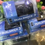 PS3 Wireless controller