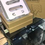 360 Laptop stand v3.1