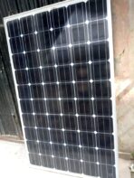 200w mono-crystalline solar panel - Image 4