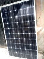 200w mono-crystalline solar panel - Image 3