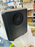 Zese 666watts hour solar generator - Image 3