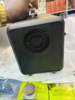 Zese 666watts hour solar generator - Image 2