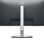 Dell 24’’ Inches IPS monitor - Image 4