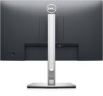 Dell 24’’ Inches IPS monitor - Image 4