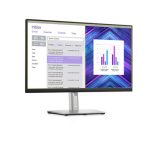 Dell 24’’ Inches IPS monitor