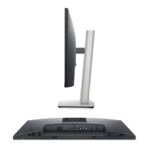 Dell 24’’ Inches IPS monitor - Image 2