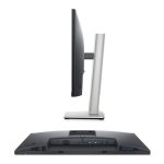 Dell 24’’ Inches IPS monitor - Image 2