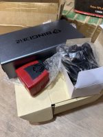 Bingi 300watts power station +150w inverter - Image 3