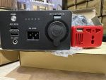 Bingi 300watts power station +150w inverter