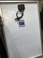 100w mono solar panel - Image 2