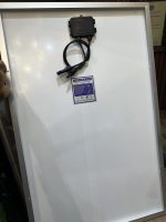 100w mono solar panel - Image 2