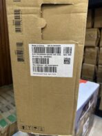 Dell 24’’ Inches IPS monitor - Image 7
