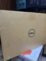 Dell 24’’ Inches IPS monitor - Image 6