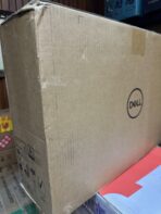 Dell 24’’ Inches IPS monitor - Image 5