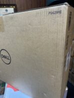 Dell 24’’ Inches IPS monitor - Image 8