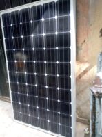 200w mono-crystalline solar panel - Image 5