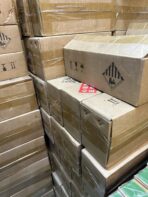 Bingi 300watts hour power station - Image 2