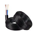 6mm 2core solar wire