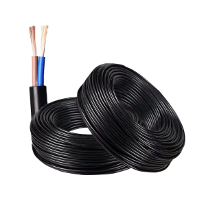 6mm 2core solar wire