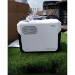 Cola 3600 plus solar generator - Image 3